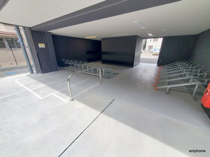 大阪府大阪市淀川区木川西4丁目(マンション)の賃貸物件のその他画像