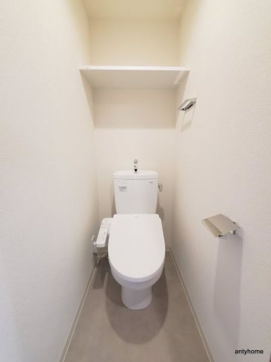 大阪府大阪市淀川区木川西4丁目(マンション)の賃貸物件のその他画像