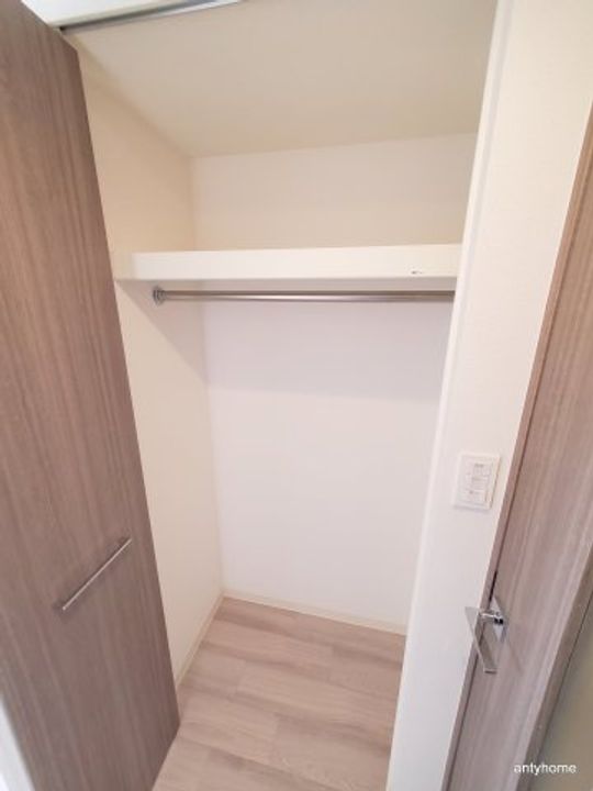 大阪府大阪市淀川区木川西4丁目(マンション)の賃貸物件のその他画像