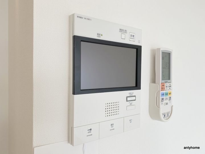 コンフォリアリヴ新大阪ウェストのその他画像