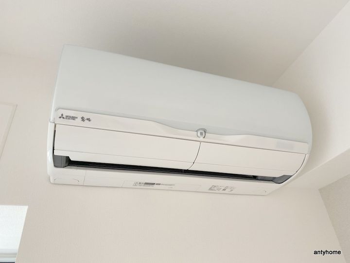 コンフォリアリヴ新大阪ウェストのその他画像