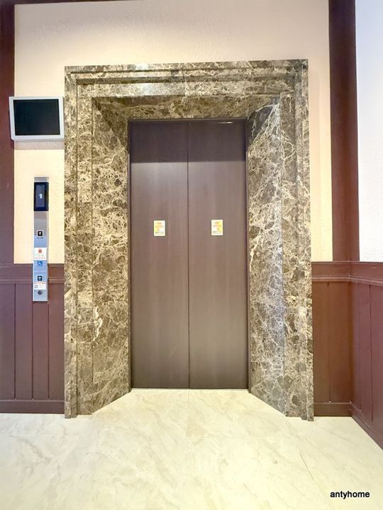 プレジオ江坂2のその他画像