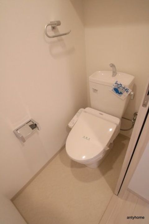 プレジオ江坂2のその他画像