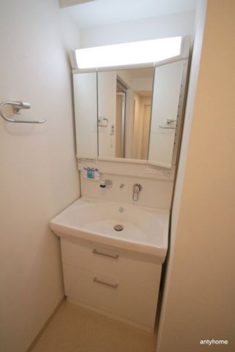 プレジオ江坂2のその他画像