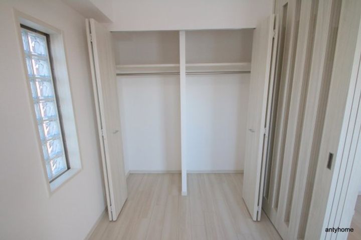 プレジオ江坂2のその他画像