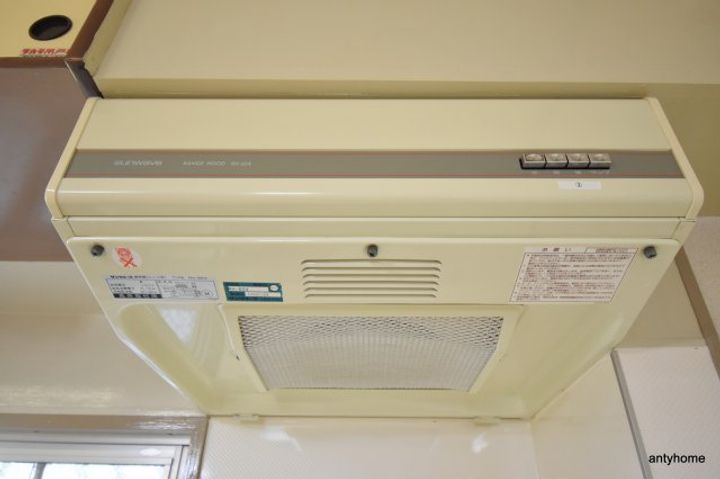 大阪府吹田市江坂町1丁目(マンション)の賃貸物件のその他画像