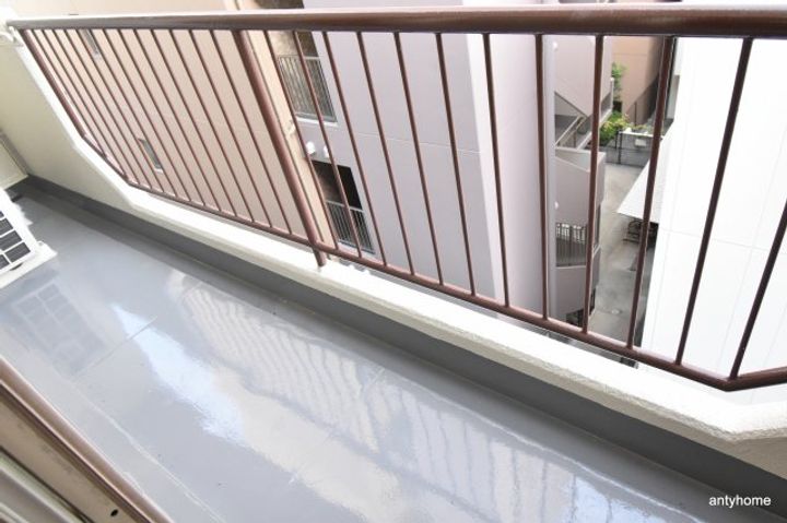 大阪府吹田市江坂町1丁目(マンション)の賃貸物件のその他画像