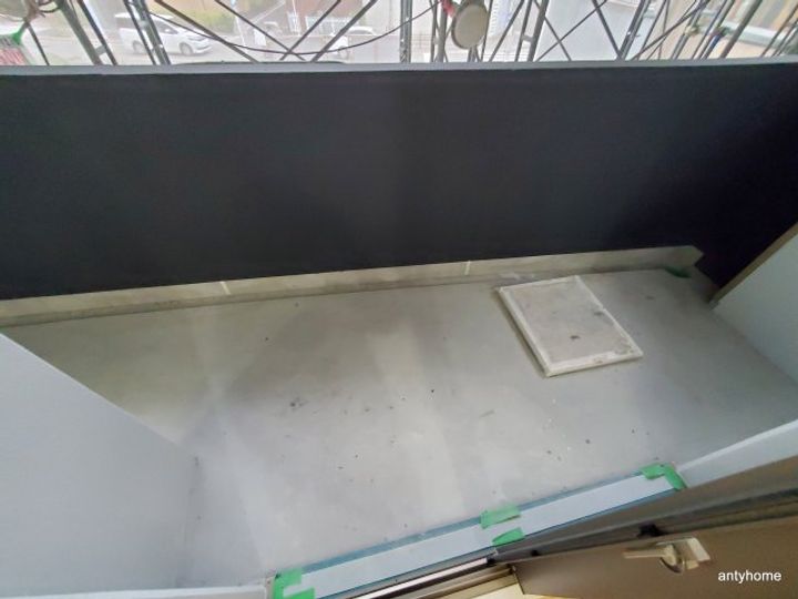 大阪府大阪市北区本庄西2丁目(マンション)の賃貸物件のその他画像