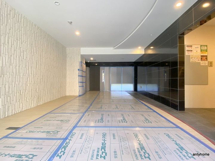 大阪府大阪市北区本庄西2丁目(マンション)の賃貸物件のその他画像
