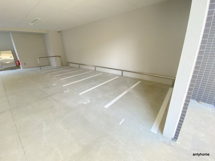 大阪府大阪市北区本庄西2丁目(マンション)の賃貸物件のその他画像