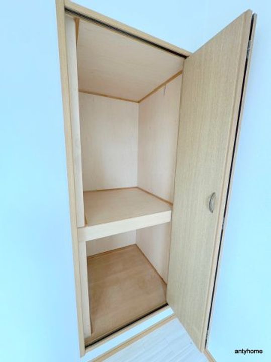 大阪府吹田市泉町2丁目(マンション)の賃貸物件のその他画像