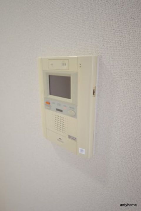 CITY SPIRE十三東のその他画像