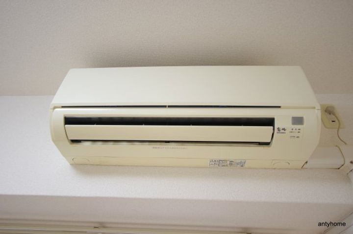 CITY SPIRE十三東のその他画像