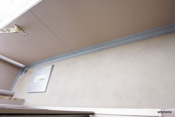 CITY SPIRE十三東のその他画像