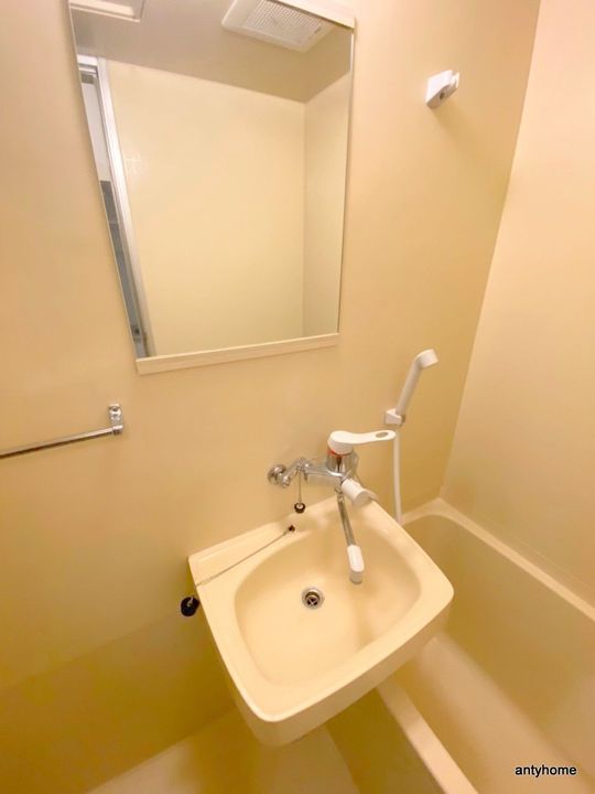 片町コートのその他画像