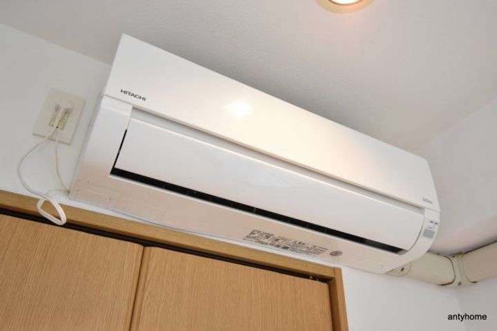 大阪府吹田市江の木町(マンション)の賃貸物件のその他画像