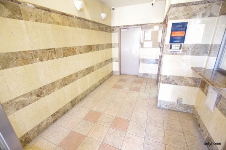 大阪府吹田市江の木町(マンション)の賃貸物件のその他画像