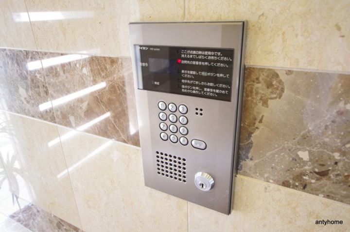 大阪府吹田市江の木町(マンション)の賃貸物件のその他画像