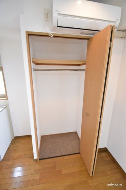 大阪府吹田市江の木町(マンション)の賃貸物件のその他画像