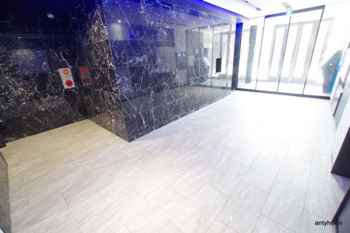 大阪府大阪市北区本庄東3丁目(マンション)の賃貸物件のその他画像