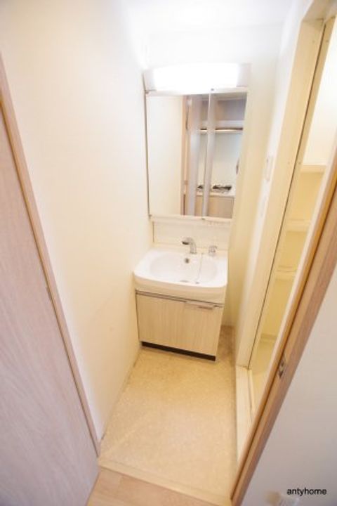 大阪府大阪市北区本庄東3丁目(マンション)の賃貸物件のその他画像