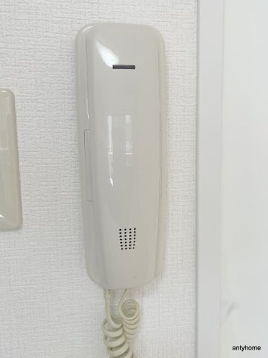 大阪府吹田市江坂町1丁目(マンション)の賃貸物件のその他画像