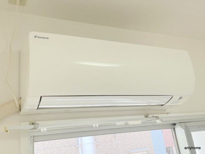 大阪府吹田市江坂町1丁目(マンション)の賃貸物件のその他画像
