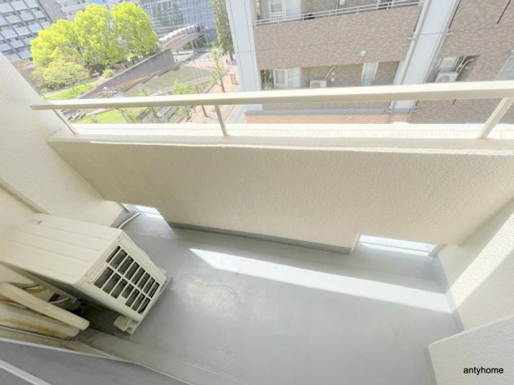 大阪府吹田市江坂町1丁目(マンション)の賃貸物件のその他画像