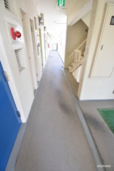 大阪府吹田市江坂町1丁目(マンション)の賃貸物件のその他画像