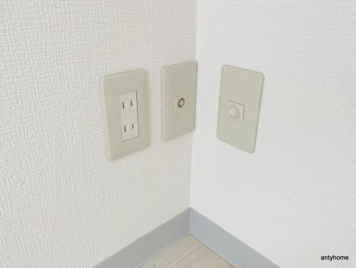 大阪府吹田市江坂町1丁目(マンション)の賃貸物件のその他画像