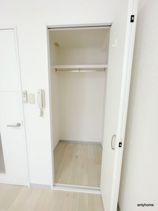 大阪府吹田市江坂町1丁目(マンション)の賃貸物件のその他画像