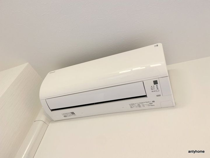 Vinoプレジオ本町のその他画像