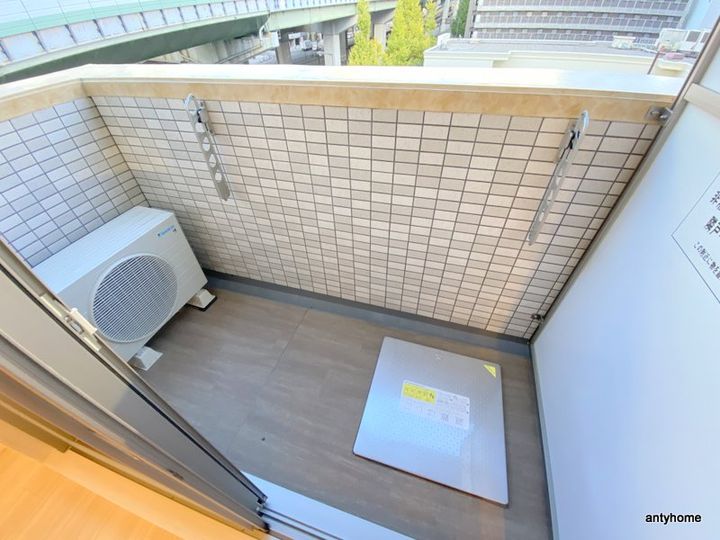 Vinoプレジオ本町のその他画像