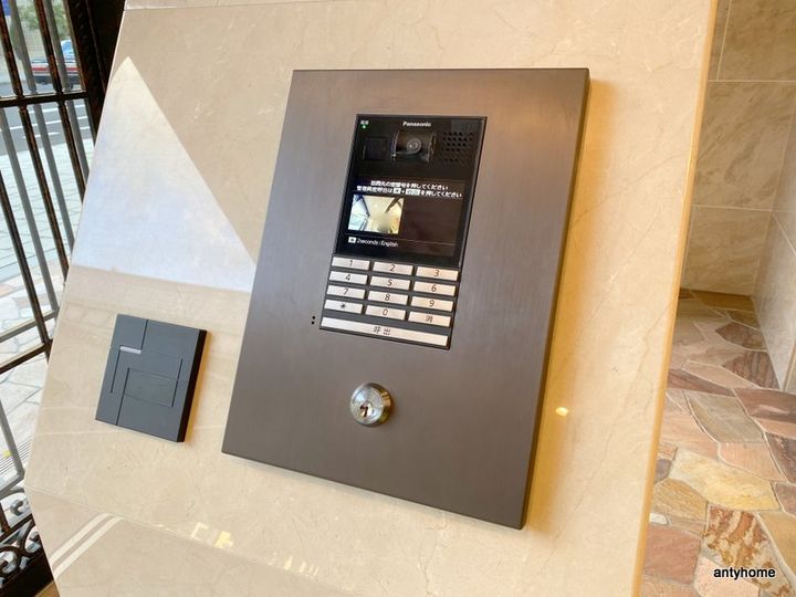 Vinoプレジオ本町のその他画像