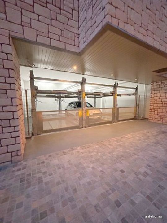 Vinoプレジオ本町のその他画像