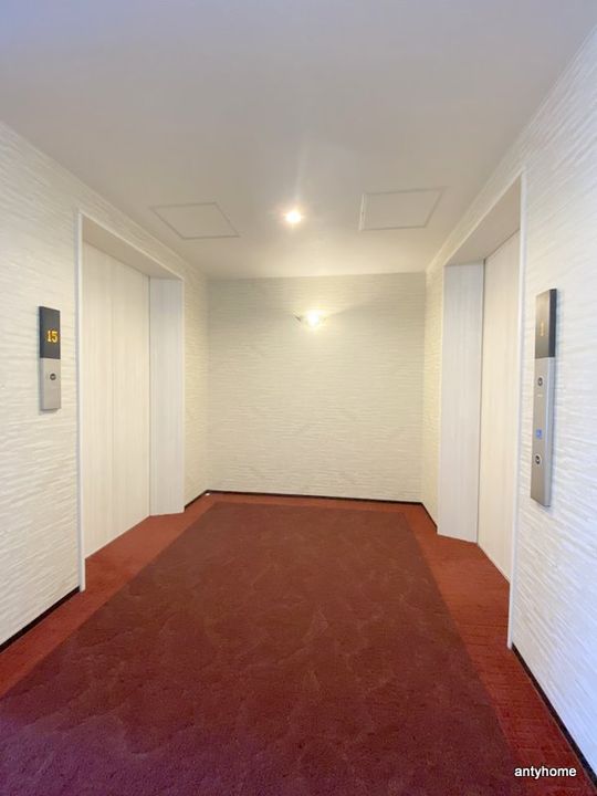 Vinoプレジオ本町のその他画像