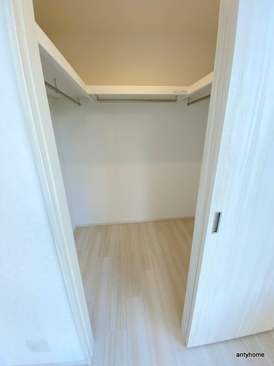 Vinoプレジオ本町のその他画像