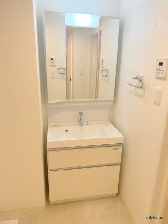 Vinoプレジオ本町のその他画像