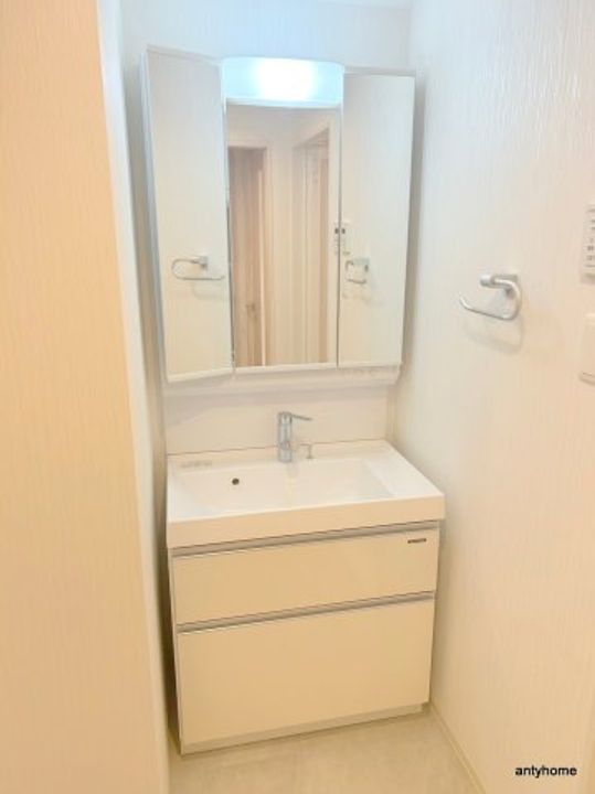 Vinoプレジオ本町のその他画像