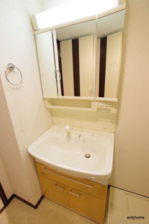 アーバンフラッツ西中島のその他画像
