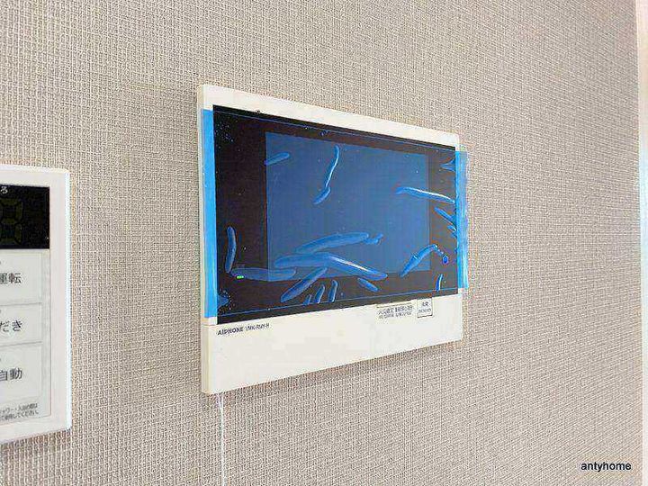 大阪府大阪市浪速区敷津東1丁目(マンション)の賃貸物件のその他画像