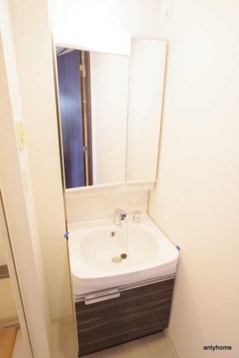 大阪府大阪市淀川区東三国1丁目(マンション)の賃貸物件のその他画像