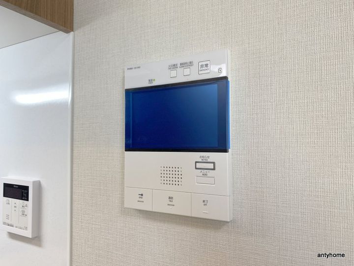 J.GRAN Court京町堀のその他画像
