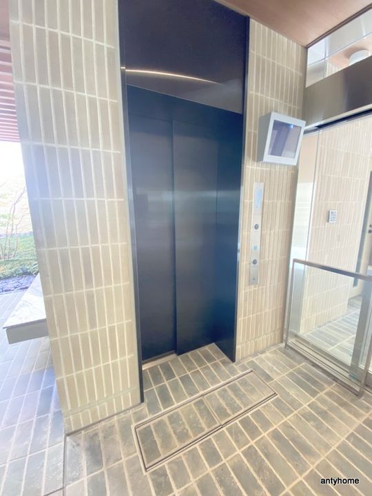 J.GRAN Court京町堀のその他画像