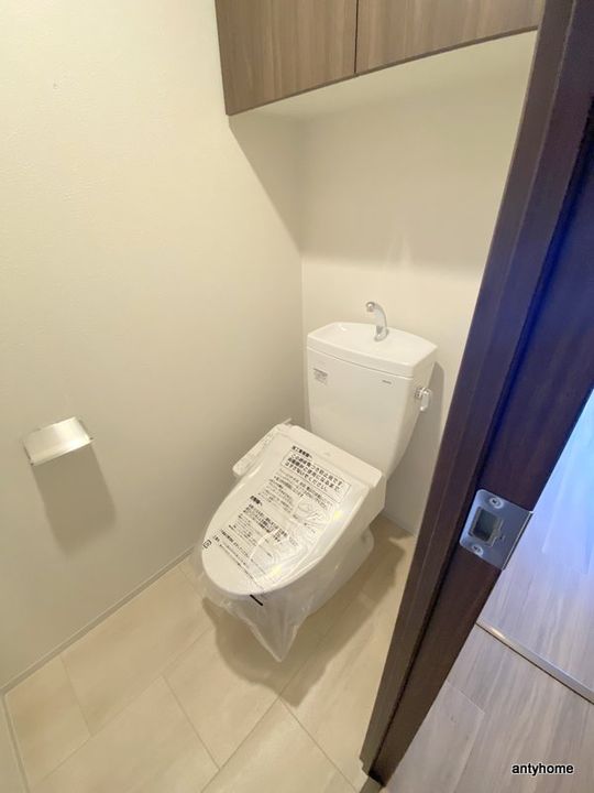 J.GRAN Court京町堀のその他画像