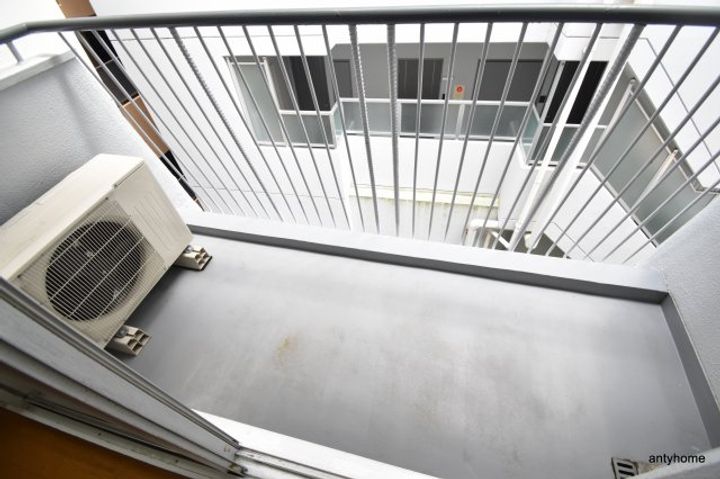 メゾン江坂のその他画像