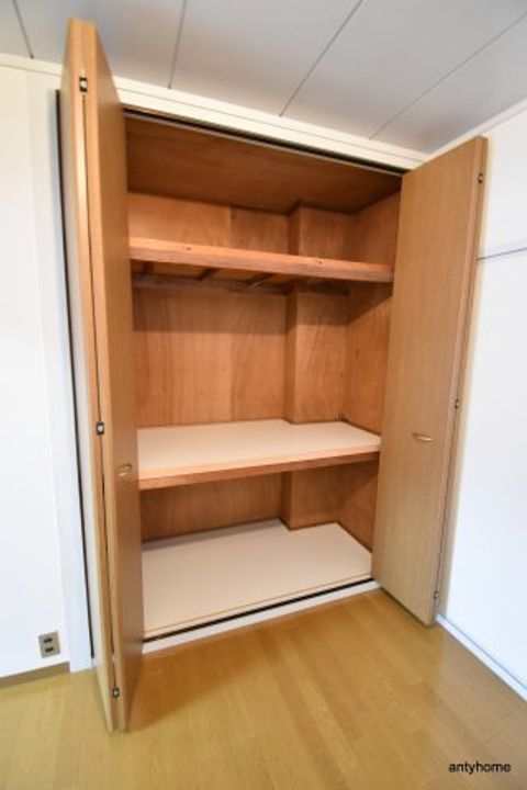 メゾン江坂のその他画像