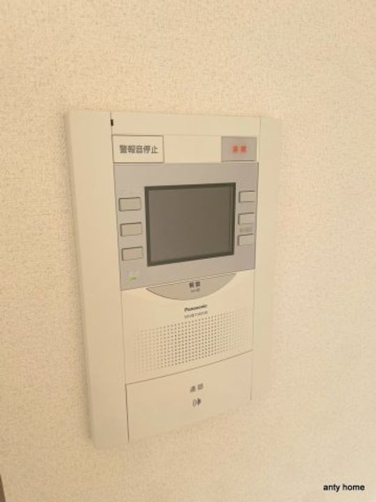 ファステート北大阪ラッセルのその他画像