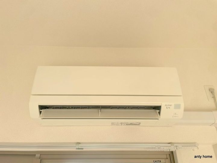 ファステート北大阪ラッセルのその他画像
