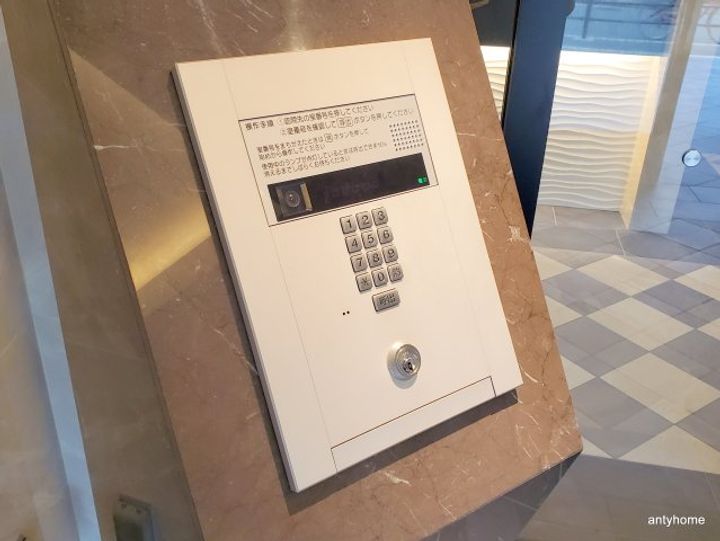 大阪府大阪市東淀川区菅原1丁目(マンション)の賃貸物件のその他画像